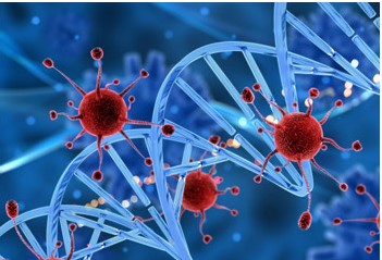     Toplumda kanser konusunda farkındalık oluşturmak, erken teşhisin önemine