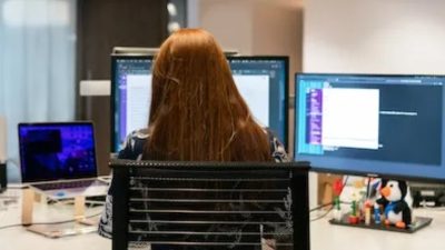   Günümüz iş dünyasında, ofis tasarımının yalnızca estetik değil, çalışanların