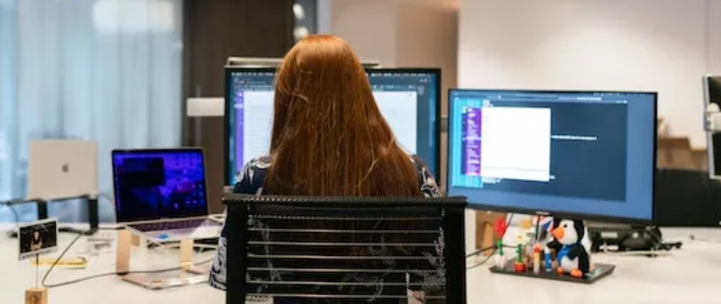   Günümüz iş dünyasında, ofis tasarımının yalnızca estetik değil, çalışanların