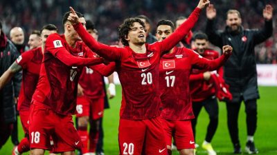 TFF Başkanı İbrahim Hacıosmanoğlu’nun aylar önce verdiği dev prim sözü