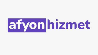 Artan yaşam maliyetleri ve dalgalanan ekonomik şartlar, vatandaşları temel tüketim