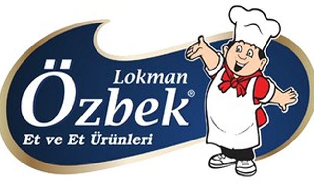 Kangal sucuk neden buzdolabında saklanmaz? Gerçek kangal sucuğun doğru saklama