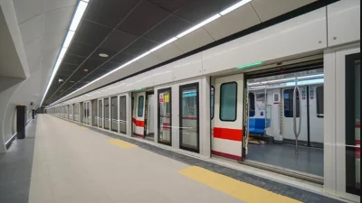 Yapılan açıklamalar doğrultusunda, 1 Mayıs 2026 İstanbul Ulaşım Rehberi: Metro