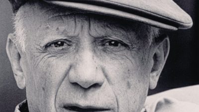 Gündeme gelen son gelişmelere göre, Hayırseverlik ve Şansın Buluşması Fransa’da