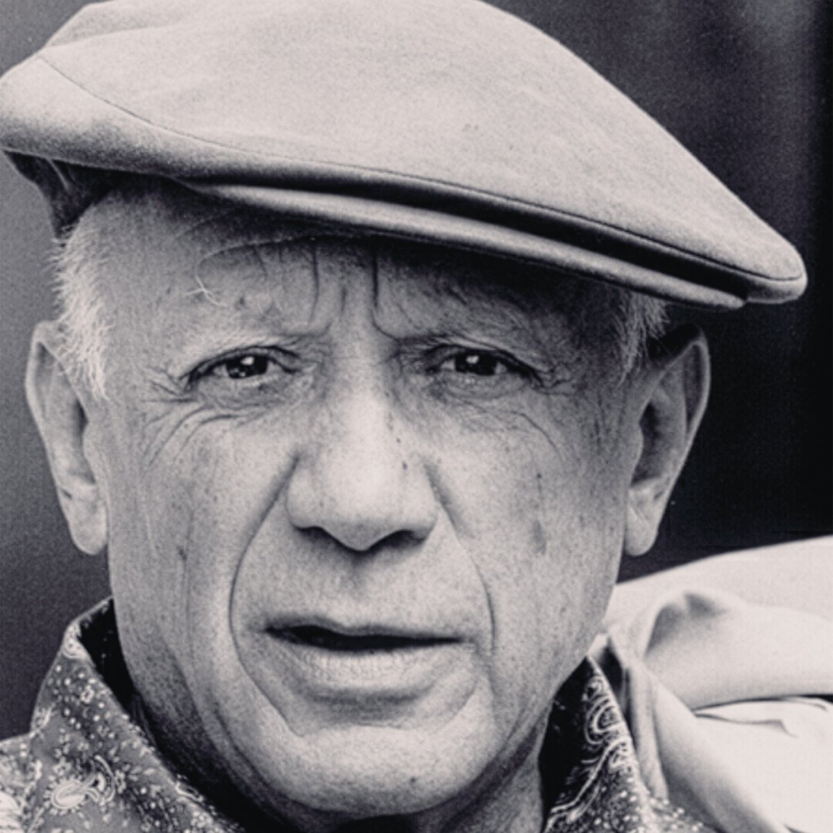 Gündeme gelen son gelişmelere göre, Hayırseverlik ve Şansın Buluşması Fransa’da