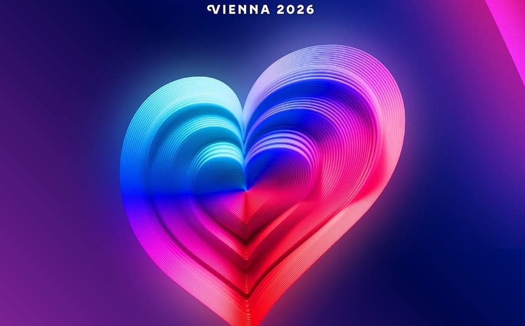 Kamuoyunda büyük yankı uyandıran bu haberde, Sanatçılardan Eurovision’a Sert Tepki