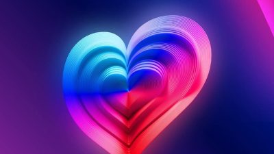 Kamuoyunda büyük yankı uyandıran bu haberde, Sanatçılardan Eurovision’a Sert Tepki