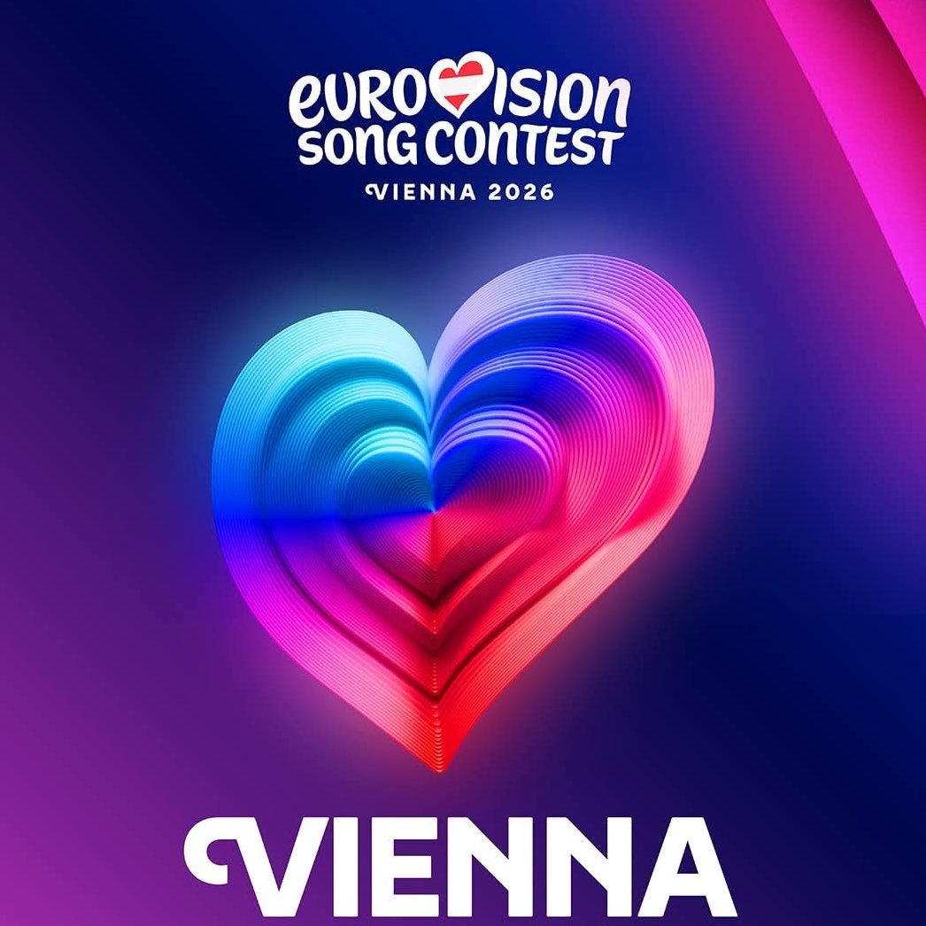 Kamuoyunda büyük yankı uyandıran bu haberde, Sanatçılardan Eurovision’a Sert Tepki
