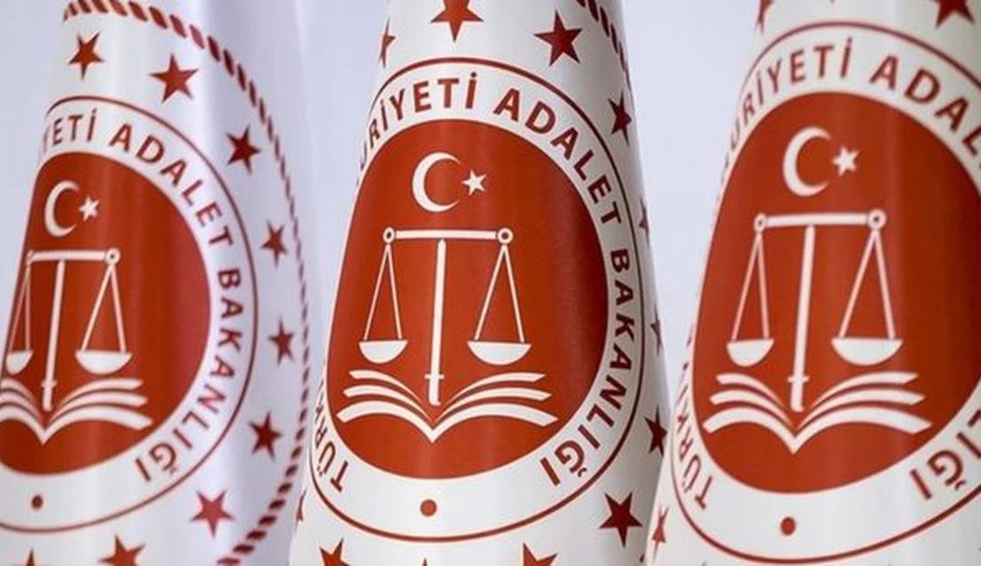 Merakla takip edilen bu gelişmede, 12. Yargı Paketi Araştırmaları Sürüyor: