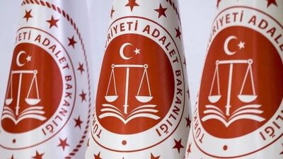 Merakla takip edilen bu gelişmede, 12. Yargı Paketi Araştırmaları Sürüyor:
