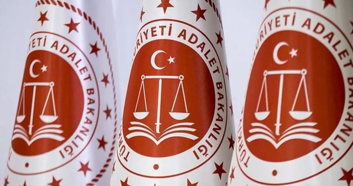 Merakla takip edilen bu gelişmede, 12. Yargı Paketi Araştırmaları Sürüyor: