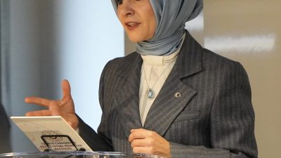 Gündeme gelen son gelişmelere göre, Türkiye’de Sosyal Medya Kullanımına Yaş