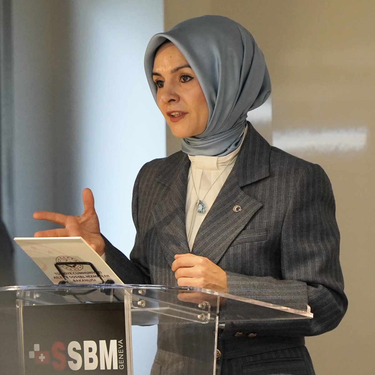 Gündeme gelen son gelişmelere göre, Türkiye’de Sosyal Medya Kullanımına Yaş