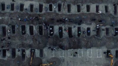 Merakla takip edilen bu gelişmede, Ailelerden Duygusal Teşekkür Mesajı İran’da