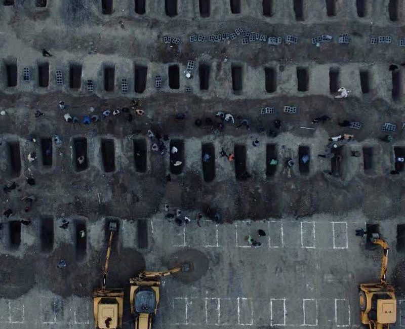 Merakla takip edilen bu gelişmede, Ailelerden Duygusal Teşekkür Mesajı İran’da