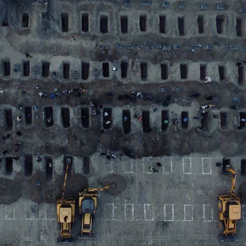 Merakla takip edilen bu gelişmede, Ailelerden Duygusal Teşekkür Mesajı İran’da