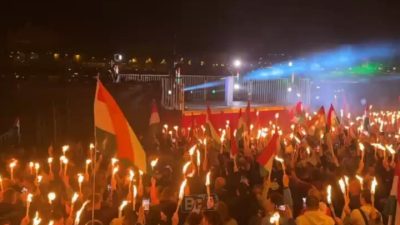 Gündeme gelen son gelişmelere göre, Macaristan’da Siyasi Dönem Değişti Macaristan’da