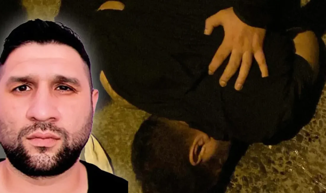 Son dakika bilgilerine göre, 17 Yıllık Adalet Arayışı Son Buldu