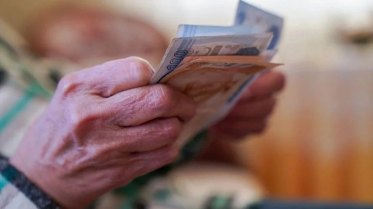 Kamuoyunda büyük yankı uyandıran bu haberde, 2026 Kurban Bayramı Emekli