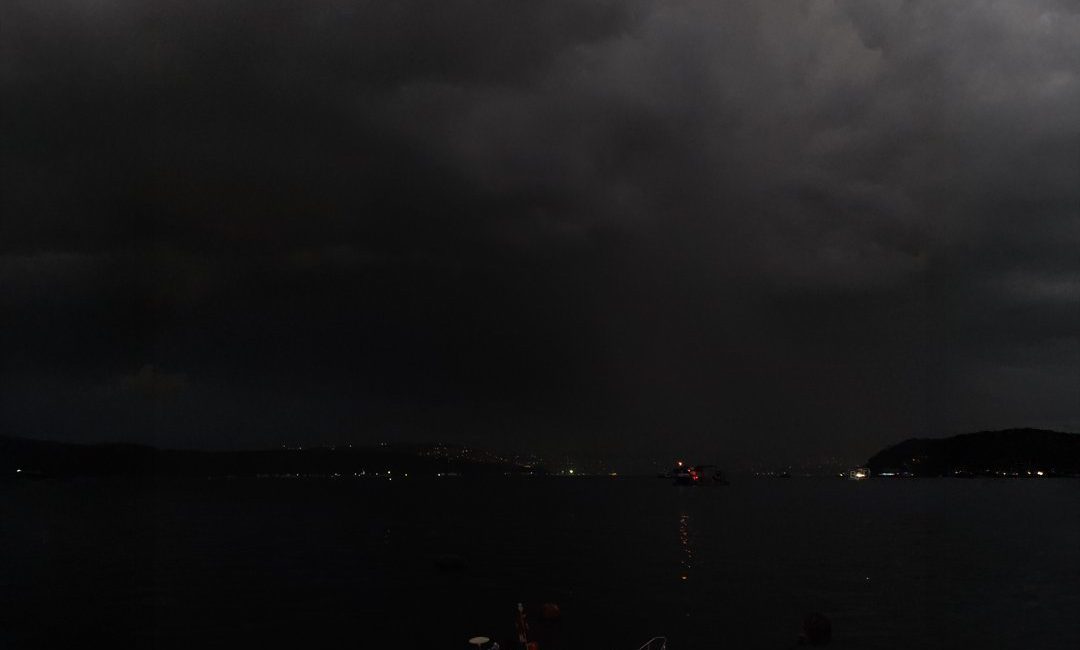 Gündeme gelen son gelişmelere göre, Türkiye Genelinde Soğuk ve Yağışlı