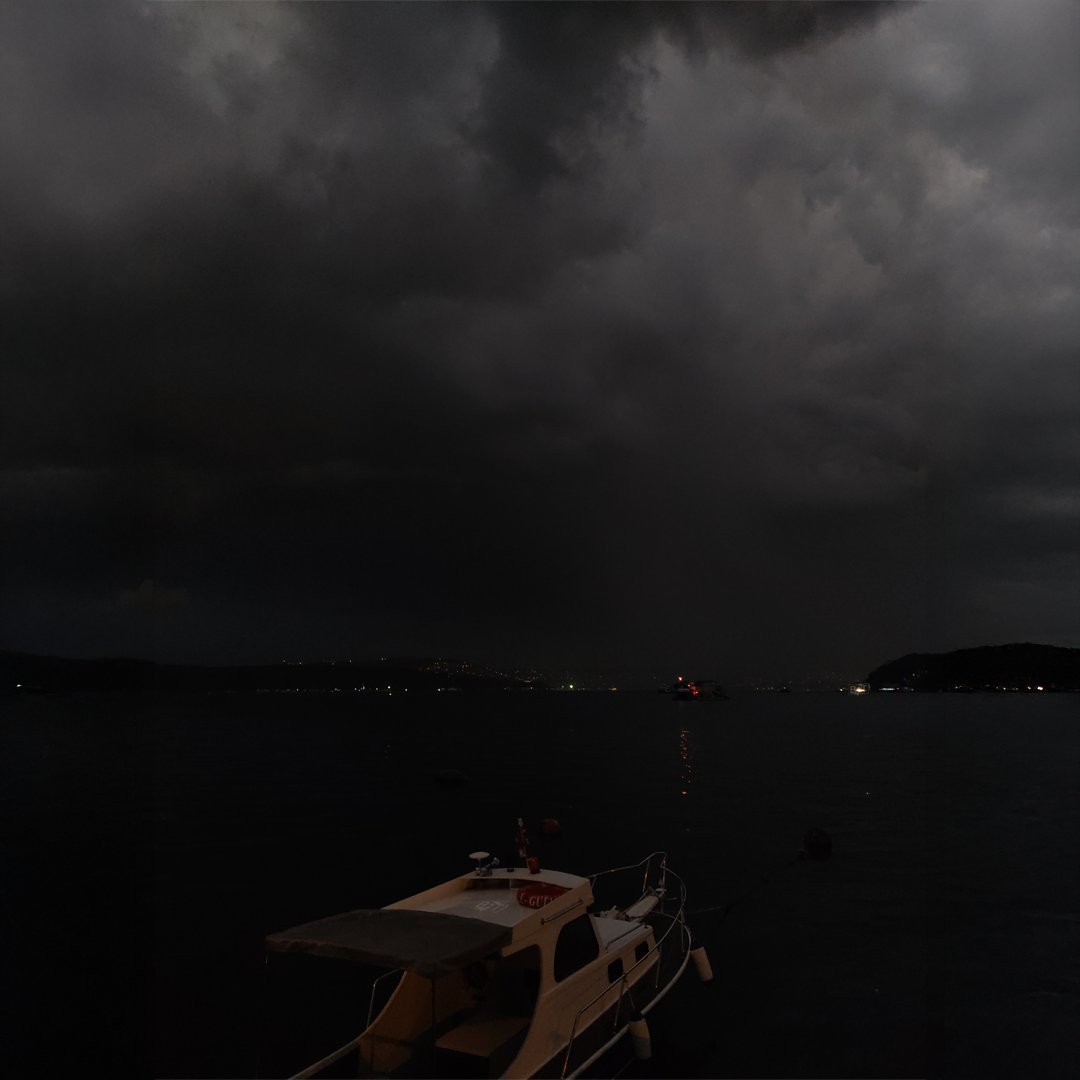 Gündeme gelen son gelişmelere göre, Türkiye Genelinde Soğuk ve Yağışlı