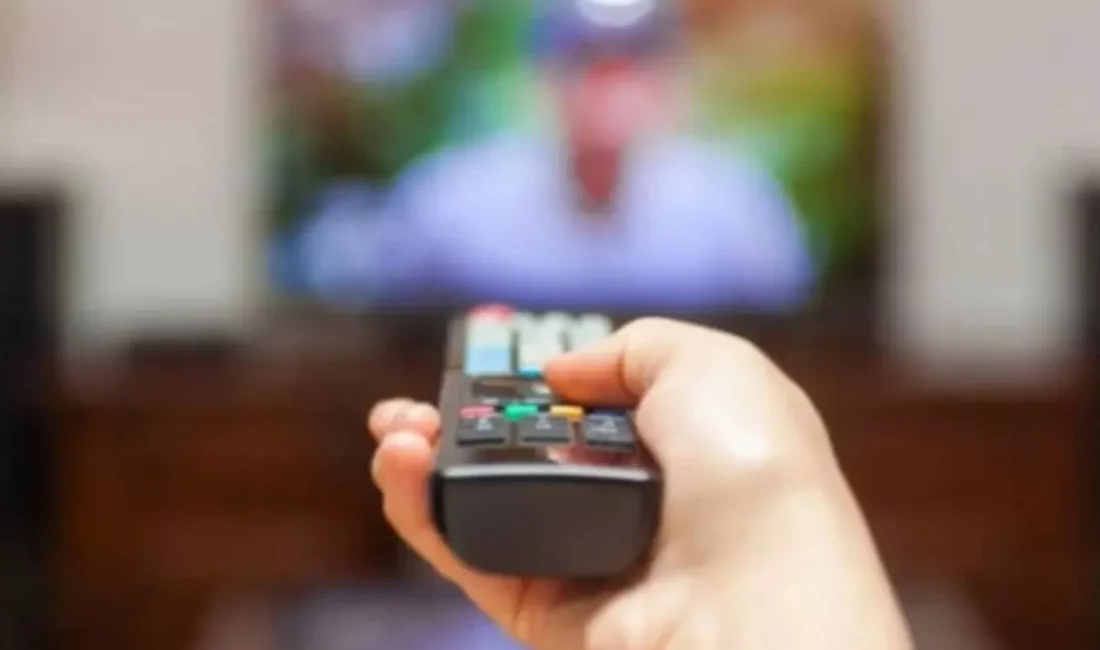 Kamuoyunda büyük yankı uyandıran bu haberde, 25 Nisan 2026 Cumartesi