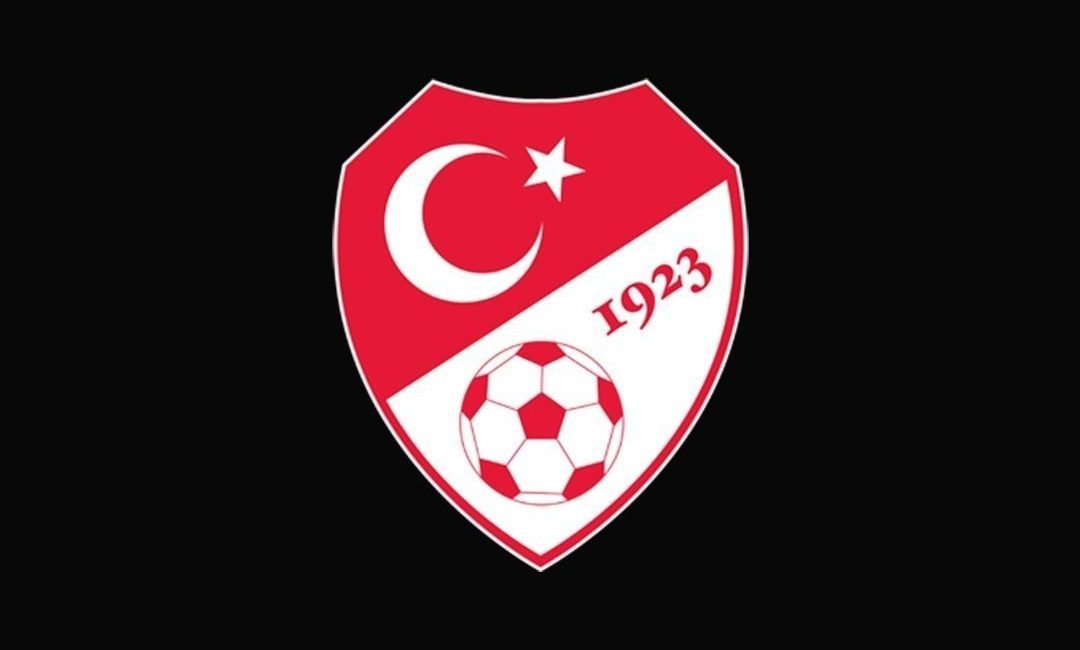 Tüm gözlerin çevrildiği bu gelişmede, Profesyonel Futbol Disiplin Kurulu (PFDK),