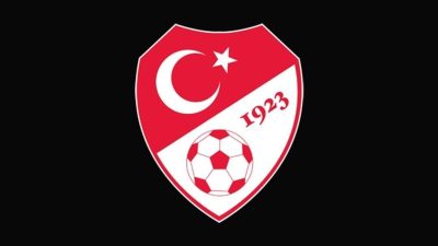 Tüm gözlerin çevrildiği bu gelişmede, Profesyonel Futbol Disiplin Kurulu (PFDK),