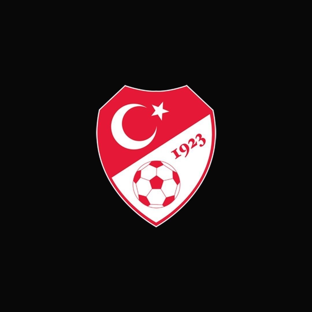 Tüm gözlerin çevrildiği bu gelişmede, Profesyonel Futbol Disiplin Kurulu (PFDK),