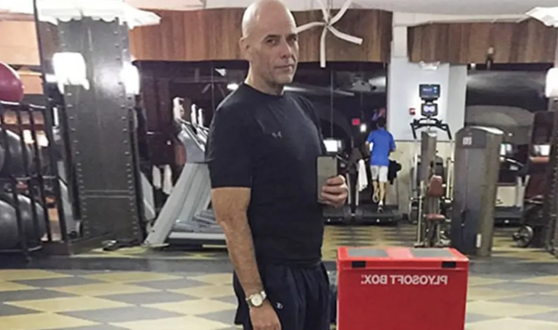 Tüm gözlerin çevrildiği bu gelişmede, Duygusal Yeme Zincirini Kıran İlham