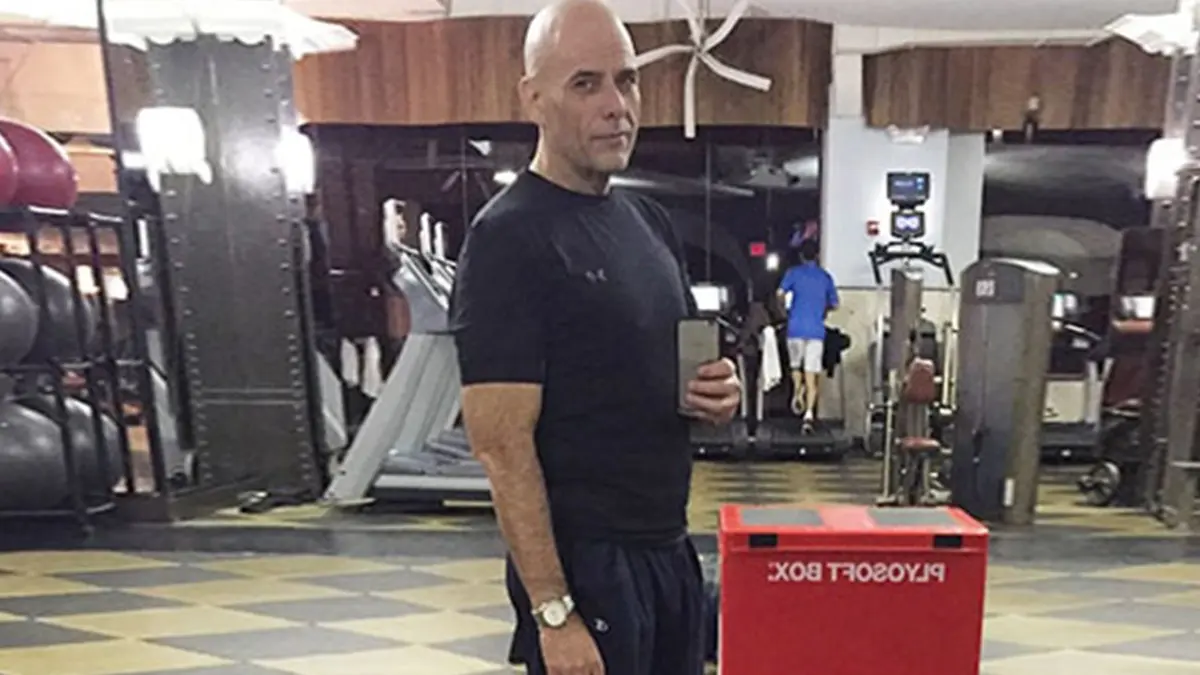 Tüm gözlerin çevrildiği bu gelişmede, Duygusal Yeme Zincirini Kıran İlham