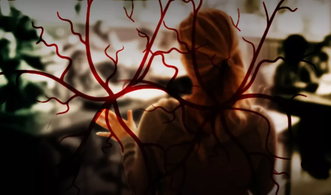 40 Yıl Süren Ağrılardan Kurtulan Kadın: ‘Hayatım Değişti’ Son dakika bilgilerine göre, 40 yıllık ıstırap son buldu İngiltere’de