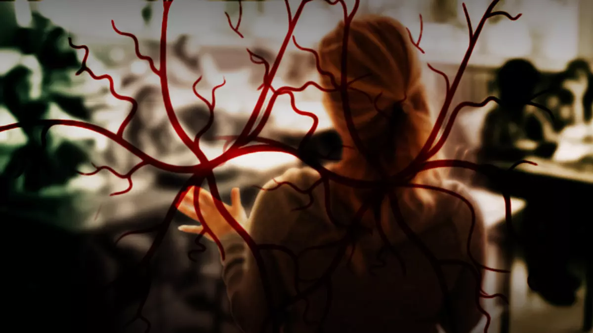 Son dakika bilgilerine göre, 40 yıllık ıstırap son buldu İngiltere’de