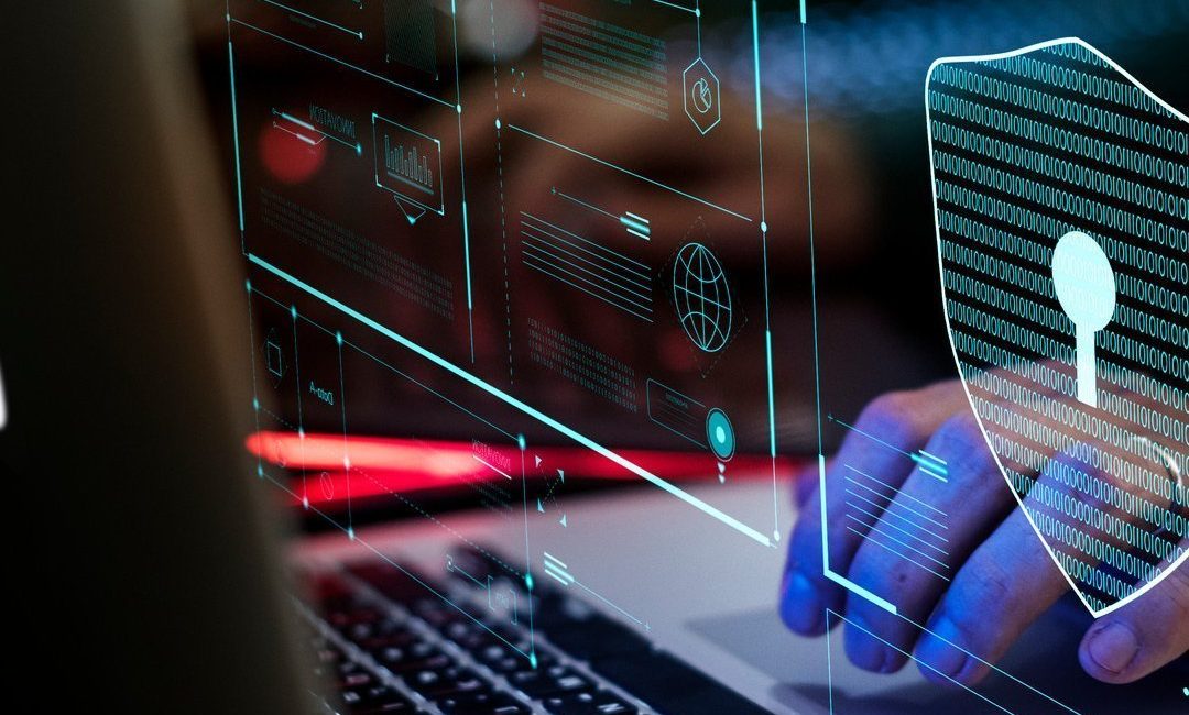 Son dakika bilgilerine göre, İnternet Güvenliği için Kritik Adım Sosyal