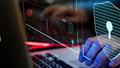 Son dakika bilgilerine göre, İnternet Güvenliği için Kritik Adım Sosyal