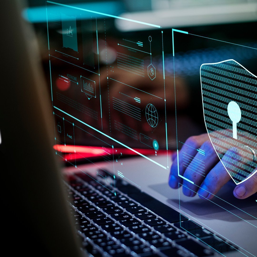 Son dakika bilgilerine göre, İnternet Güvenliği için Kritik Adım Sosyal