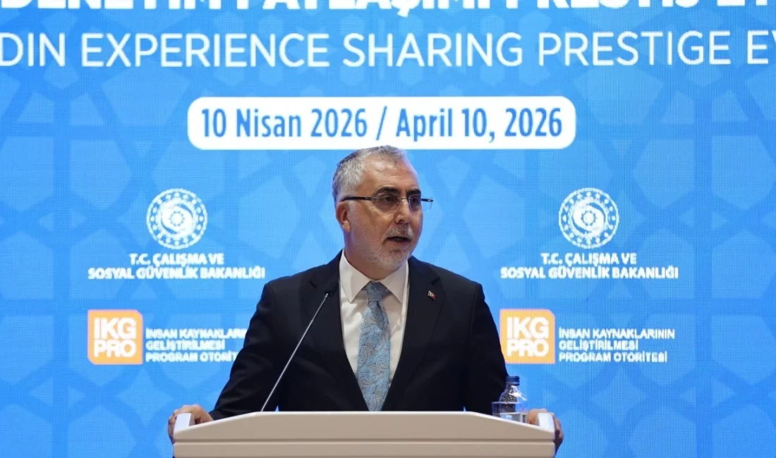 AB Fonlarıyla 1 Milyar Euroluk 1200 Proje: 75 İlde 1.2 Milyon Kişiye Ulaşıldı Gündeme gelen son gelişmelere göre, 1 Milyar Euroluk Sosyal Yatırımın