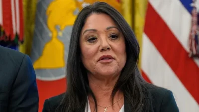 Kamuoyunu yakından ilgilendiren bu haberde, Hatay’da Balkonda Çamaşır Gibi Asılı