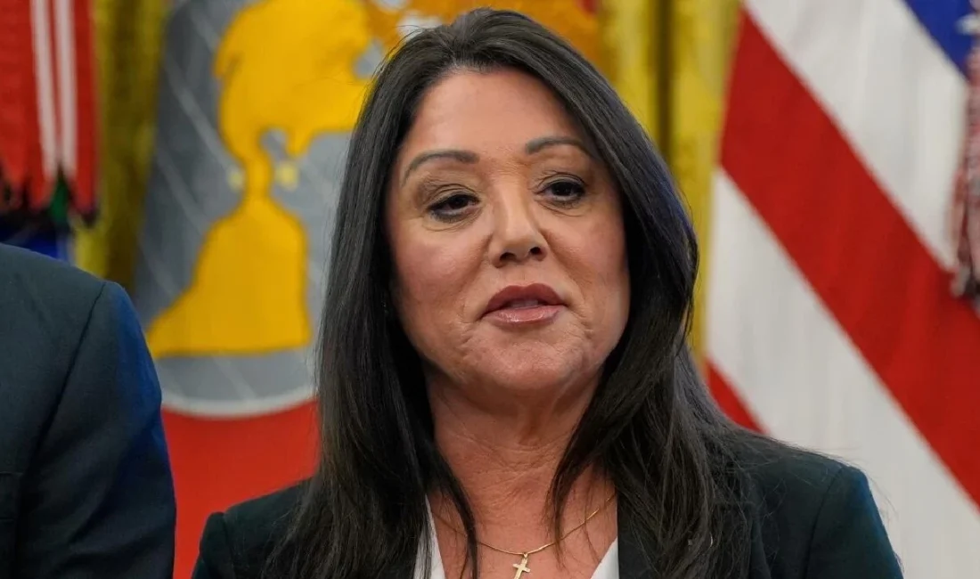 Merakla takip edilen bu gelişmede, Hatay’da Balkonda Çamaşır Gibi Asılı