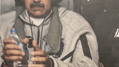 Yetkili kaynaklardan gelen bilgilere göre, Askeri Etik İhlali ve İçeriden