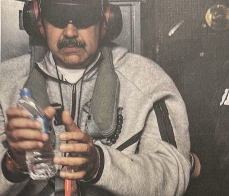 Yetkili kaynaklardan gelen bilgilere göre, Askeri Etik İhlali ve İçeriden