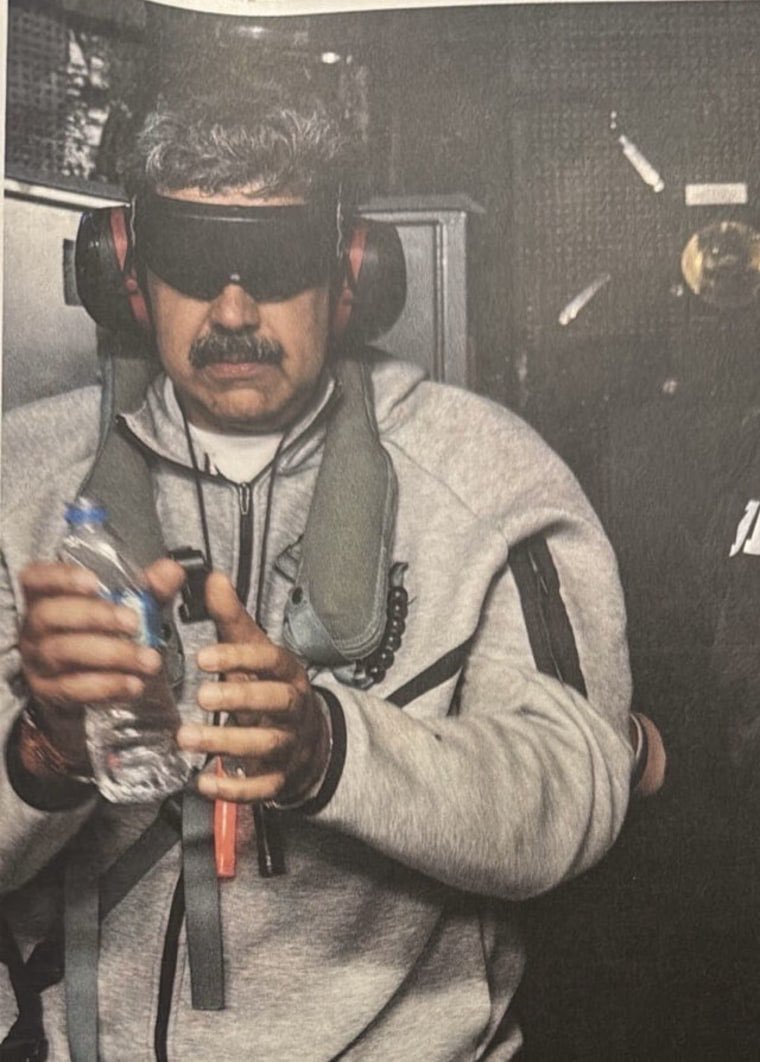 Yetkili kaynaklardan gelen bilgilere göre, Askeri Etik İhlali ve İçeriden