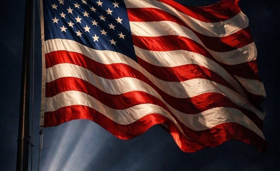 Kamuoyunu yakından ilgilendiren bu haberde, Stratejik hamle küresel enerji piyasalarını