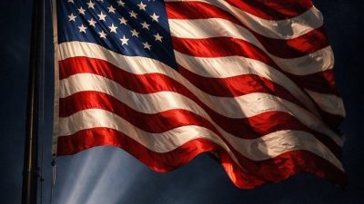 Kamuoyunu yakından ilgilendiren bu haberde, Stratejik hamle küresel enerji piyasalarını