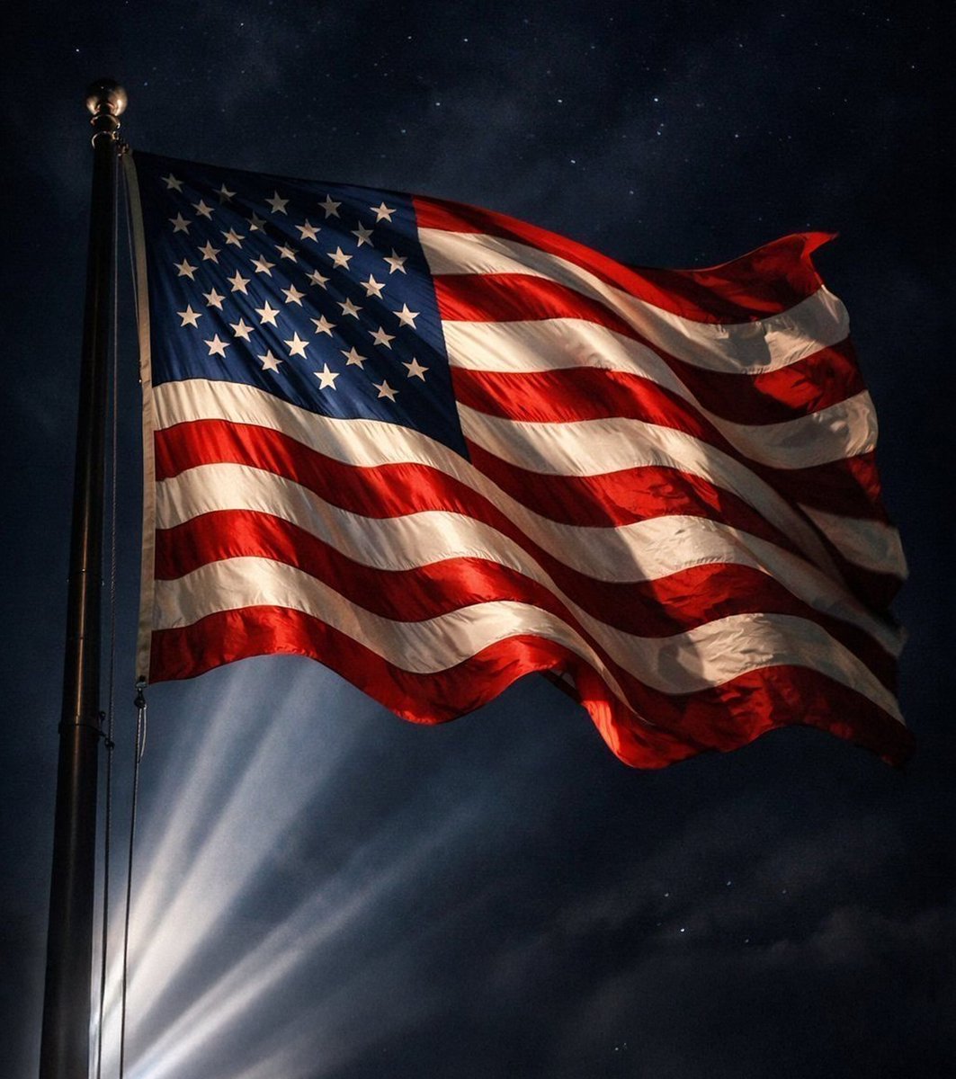 Kamuoyunu yakından ilgilendiren bu haberde, Stratejik hamle küresel enerji piyasalarını