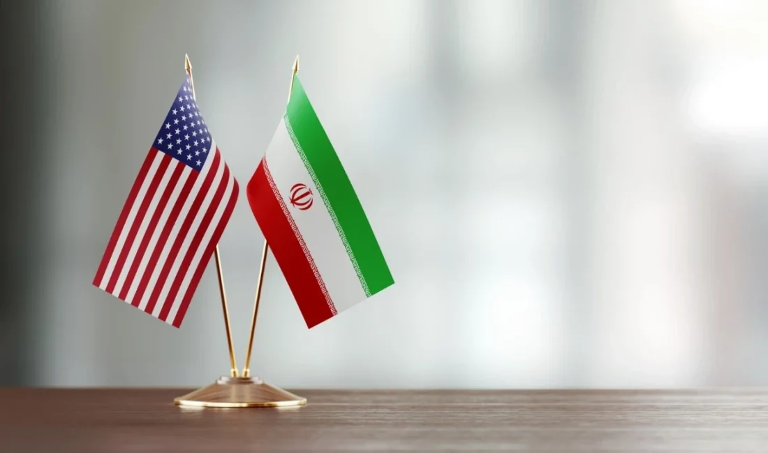 ABD-İran Bunalımi: Dört Senaryo ve Hürmüz Boğazı Tehdidi Tüm gözlerin çevrildiği bu gelişmede, İki haftalık kırılgan ateşkese rağmen