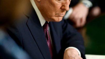 Kamuoyunu yakından ilgilendiren bu haberde, ABD-İran Diplomatik Atılımı: 10 Maddelik