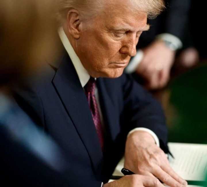 Kamuoyunu yakından ilgilendiren bu haberde, ABD-İran Diplomatik Atılımı: 10 Maddelik