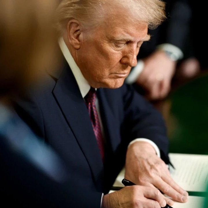 Kamuoyunu yakından ilgilendiren bu haberde, ABD-İran Diplomatik Atılımı: 10 Maddelik