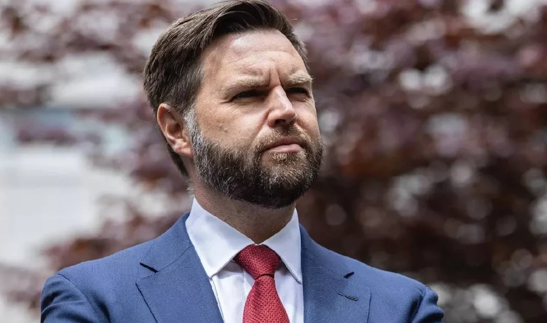 Kamuoyunda büyük yankı uyandıran bu haberde, Kritik Müzakereler Öncesi Vance’ten